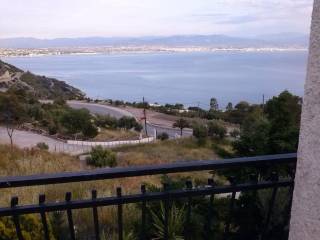 Detached - Grekodom 47097|683051