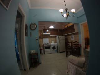 Apartment - Grekodom 61542|928588