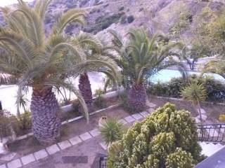 Detached - Grekodom 47097|683048