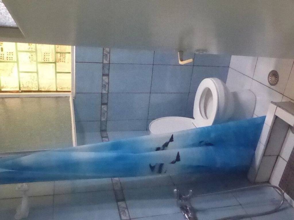 Apartment - Grekodom 61542|928590