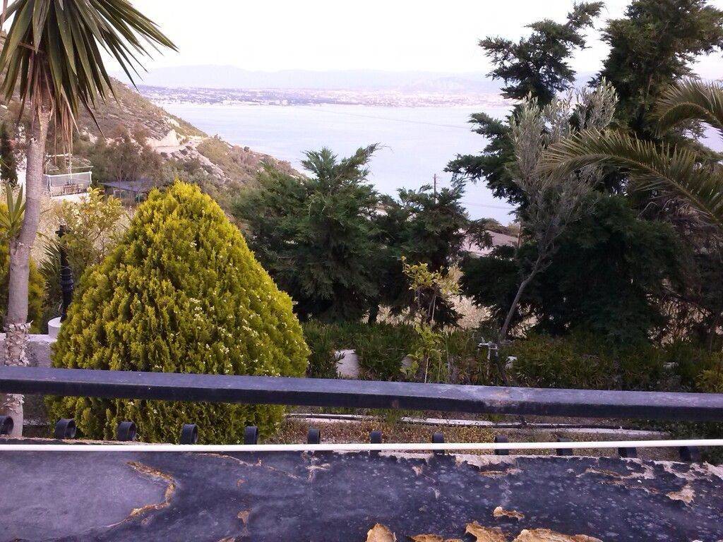 Detached - Grekodom 47097|683058