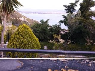 Detached - Grekodom 47097|683058