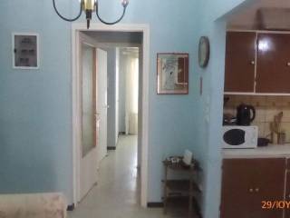 Apartment - Grekodom 61542|928591