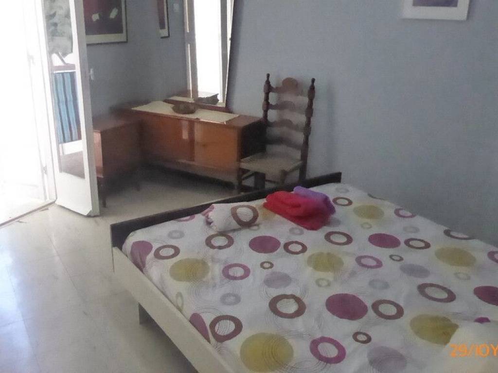 Apartment - Grekodom 61542|928592