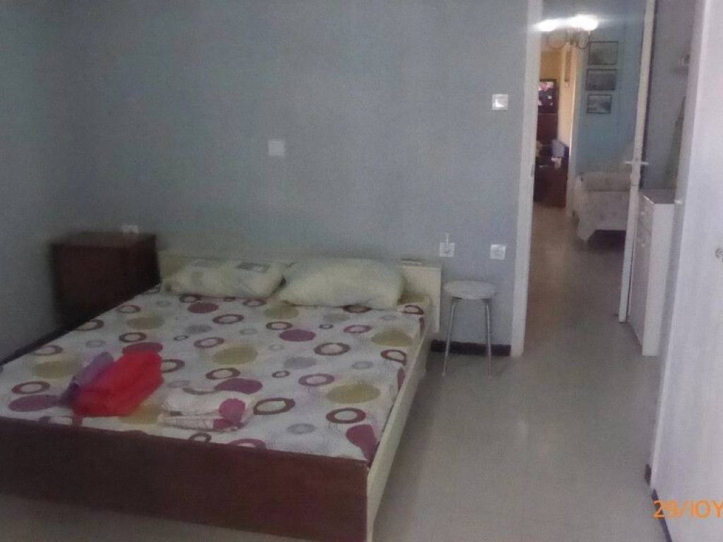 Apartment - Grekodom 61542|928593