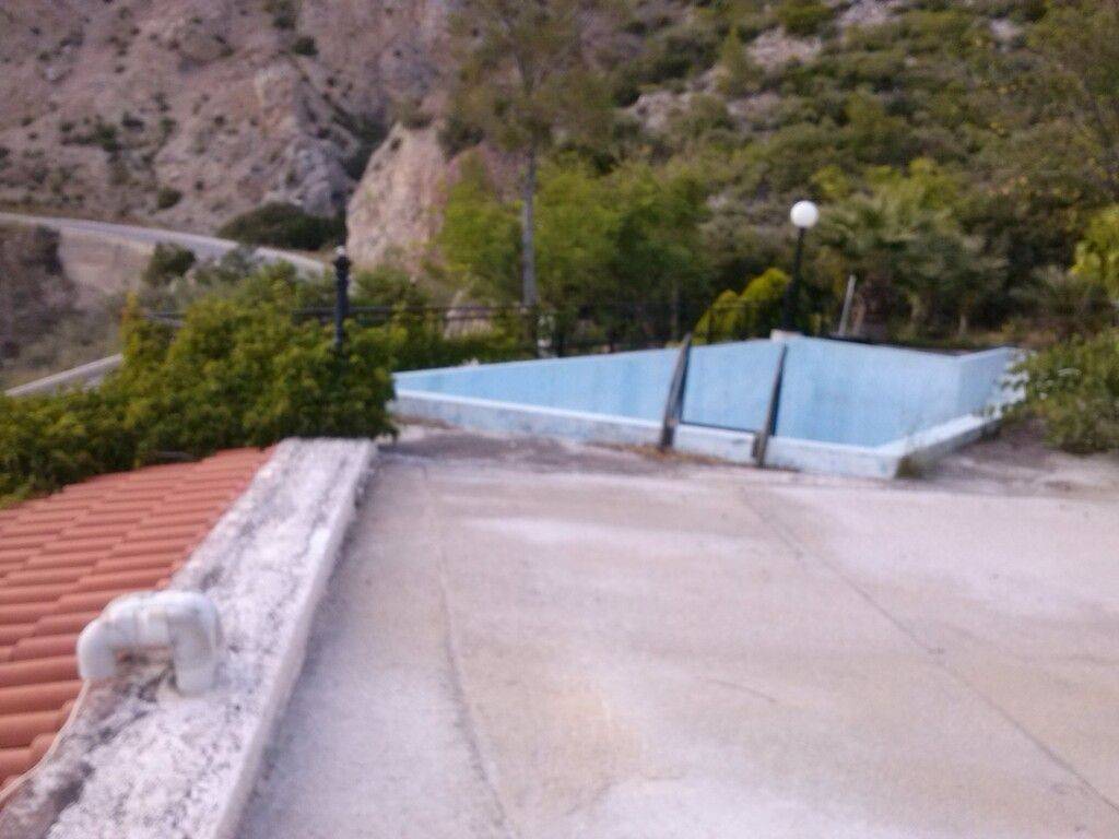 Detached - Grekodom 47097|683055