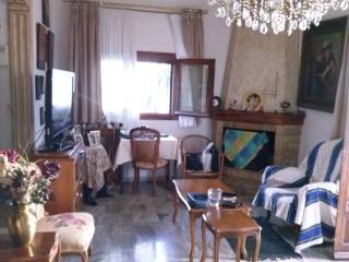 Detached - Grekodom 47097|683052