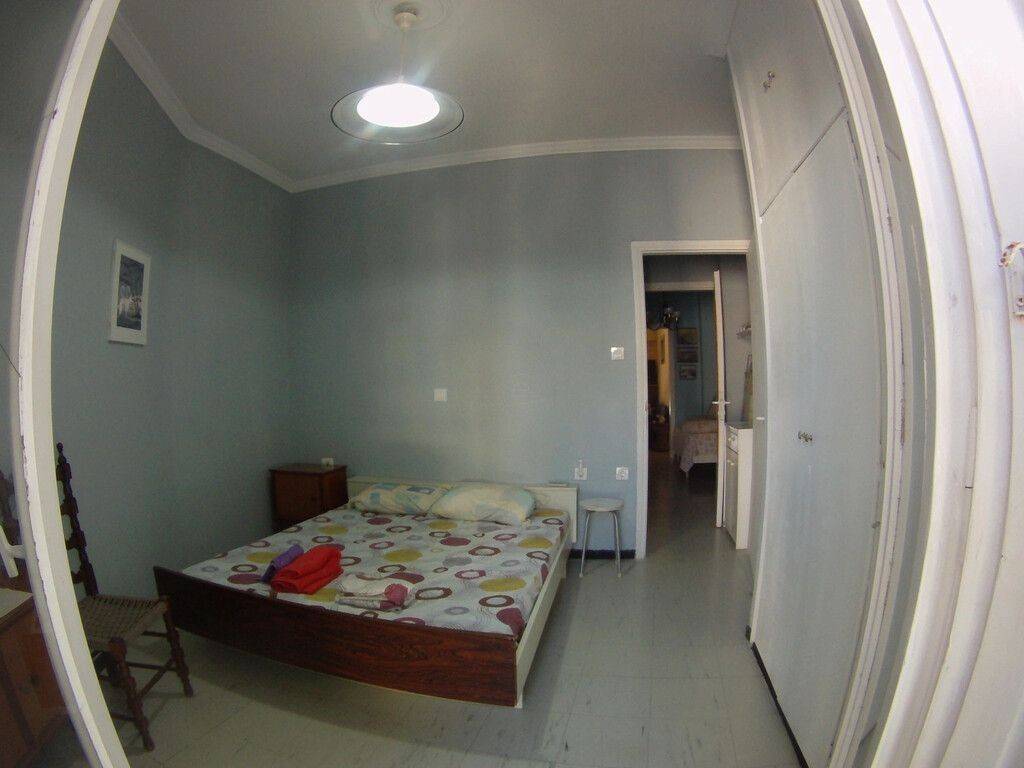 Apartment - Grekodom 61542|928594