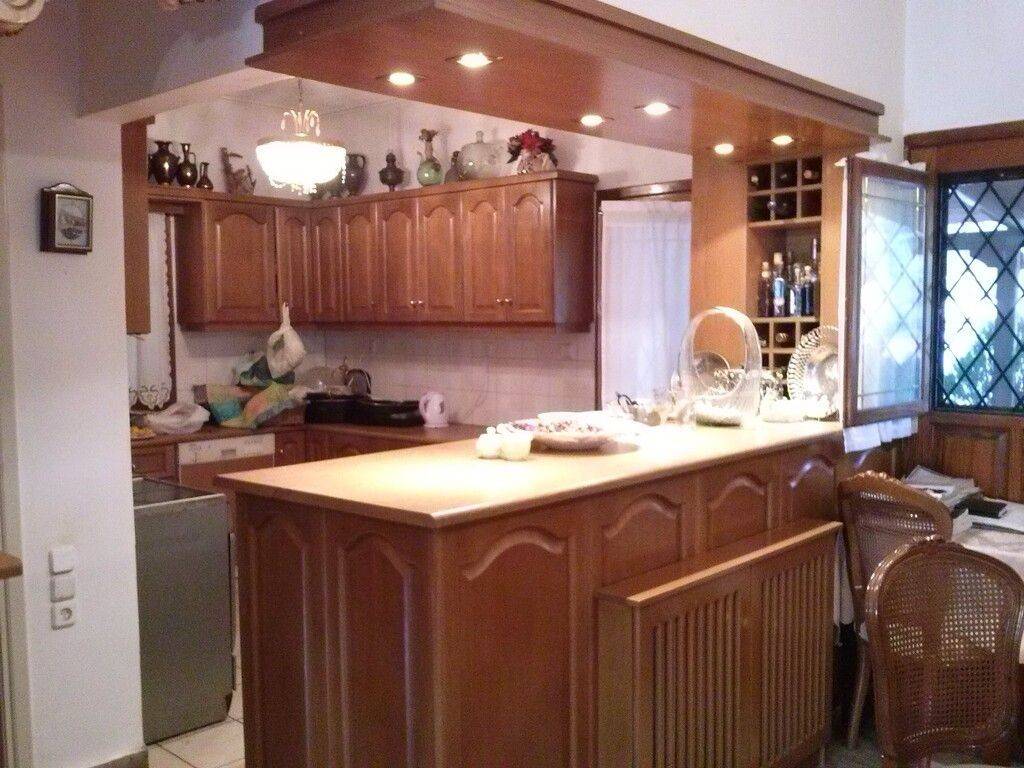 Detached - Grekodom 47097|683053