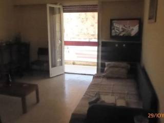 Apartment - Grekodom 61542|928596