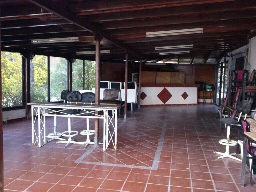 Detached - Grekodom 47097|683054