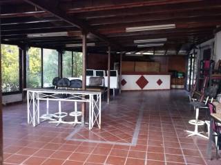 Detached - Grekodom 47097|683054