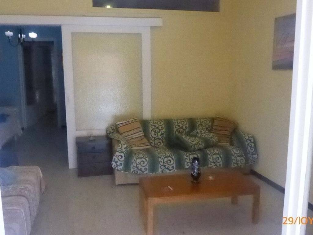 Apartment - Grekodom 61542|928597