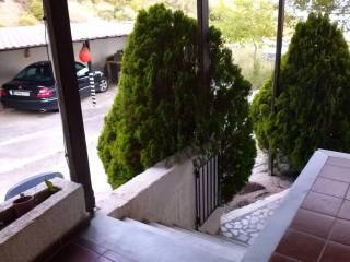 Detached - Grekodom 47097|683057