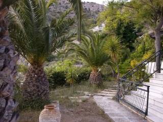 Detached - Grekodom 47097|683056