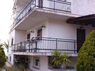 Detached - Grekodom 47097|683059