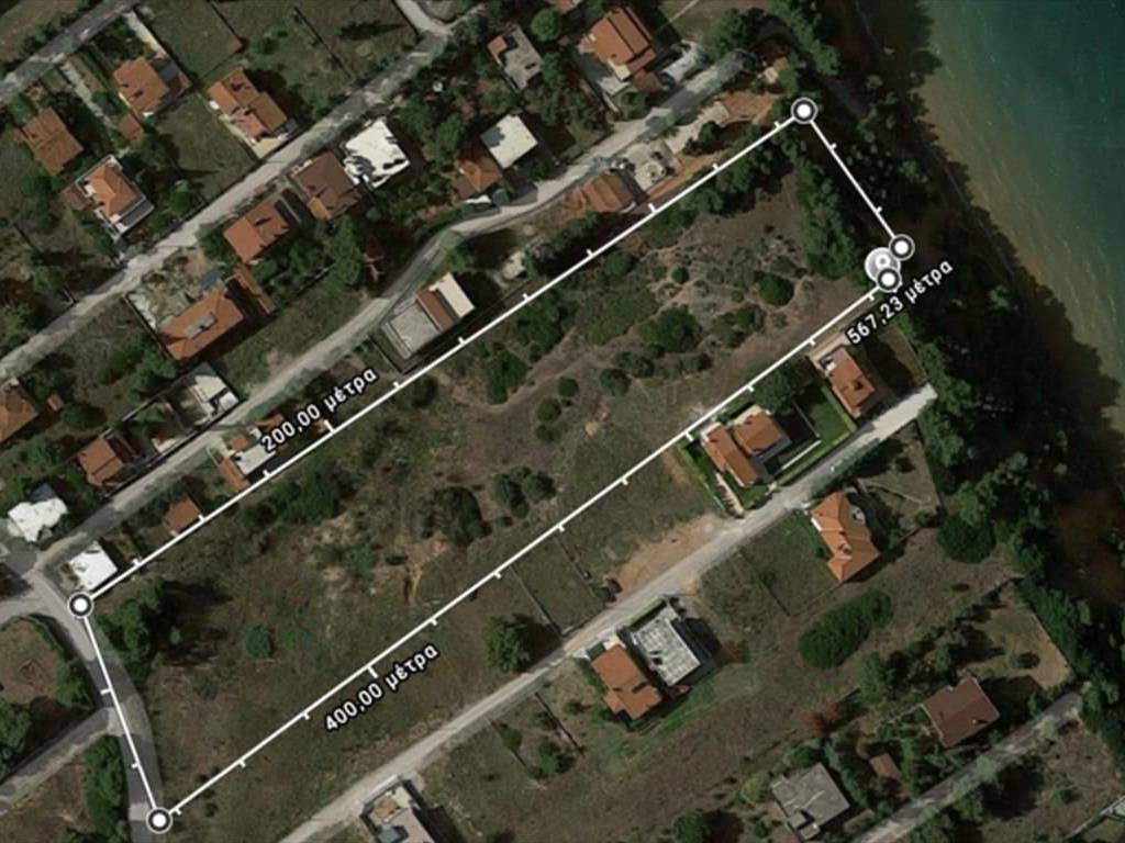 Plot - Grekodom 46179|673683