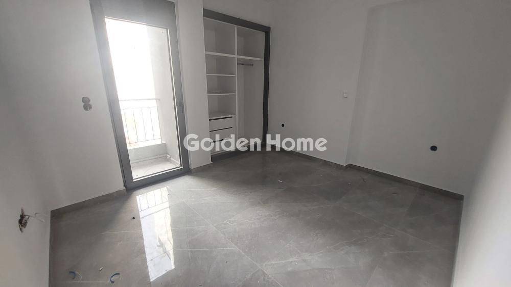 Τραπεζαρία