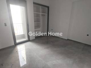 Τραπεζαρία