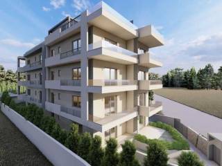 Apartment - Grekodom 59659|869396