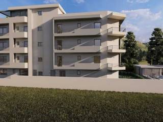 Apartment - Grekodom 59659|869397