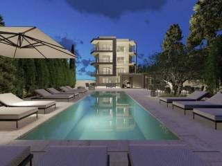 Apartment - Grekodom 59659|869399