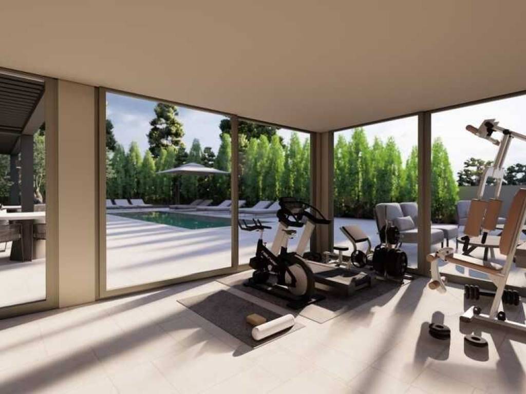 Apartment - Grekodom 59659|869401