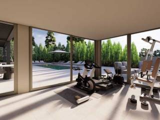 Apartment - Grekodom 59659|869401