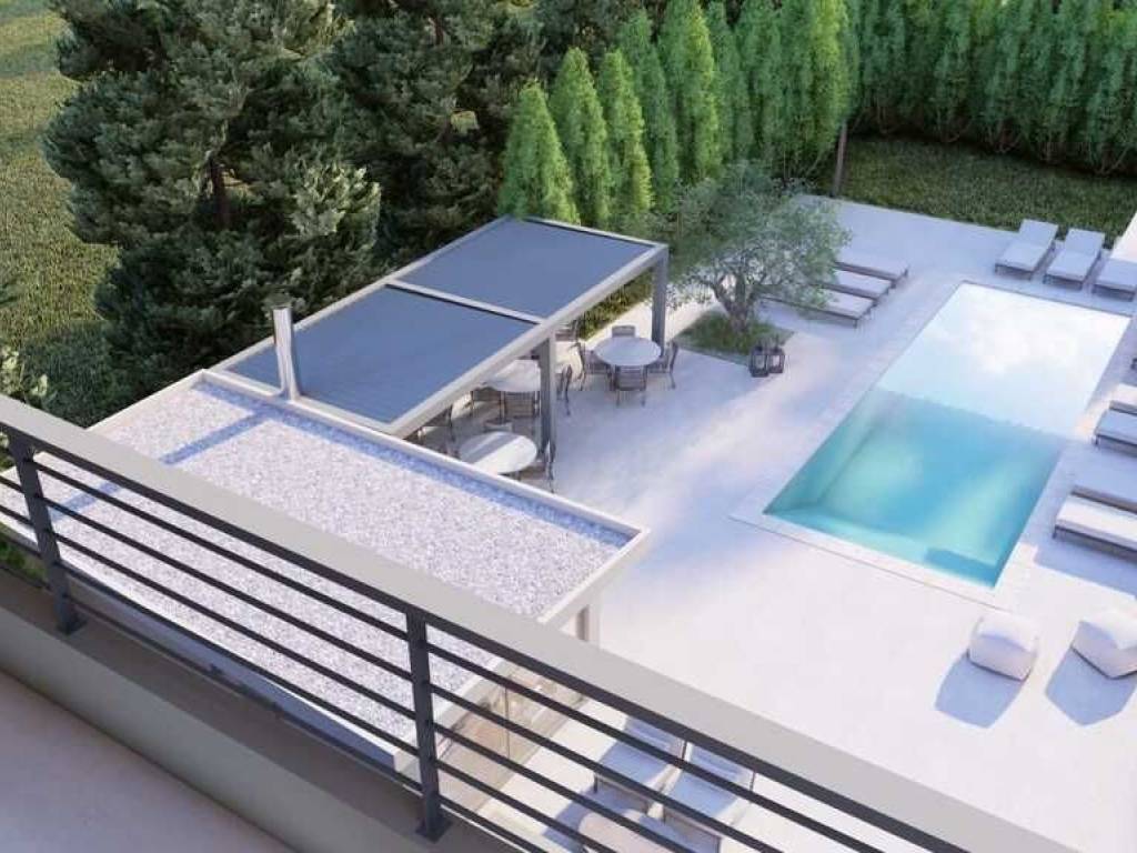 Apartment - Grekodom 59659|869402