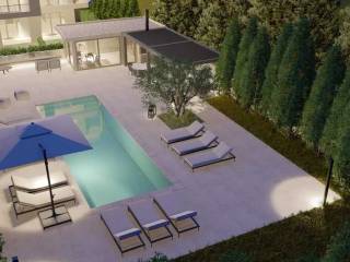 Apartment - Grekodom 59659|869405