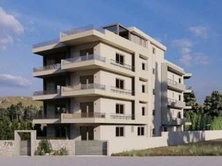 Apartment - Grekodom 59659|869409