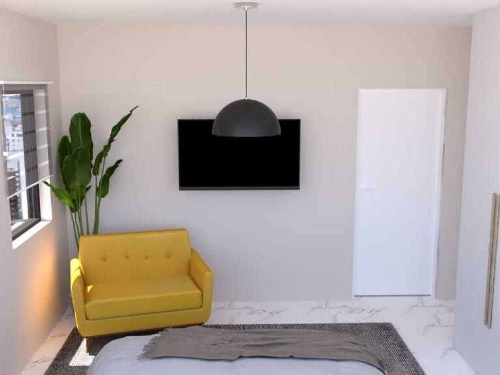 Apartment - Grekodom 59659|869410