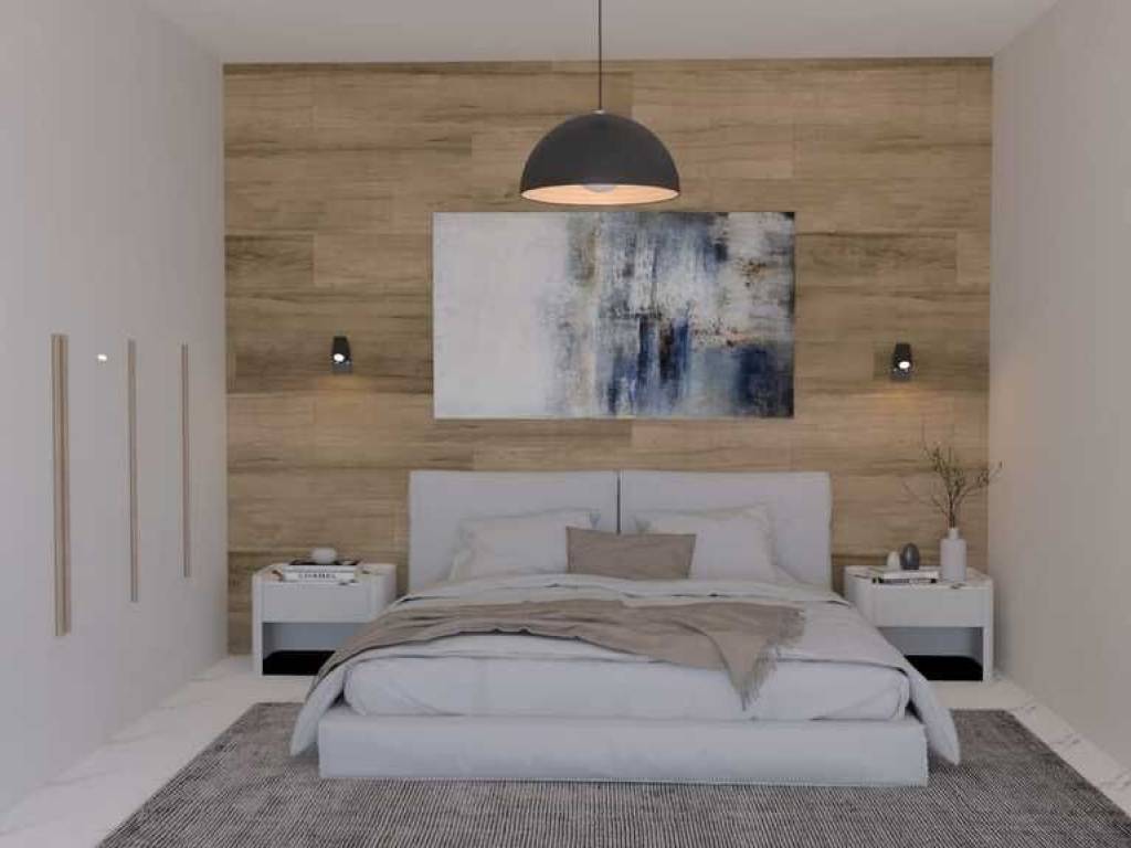 Apartment - Grekodom 59659|869411