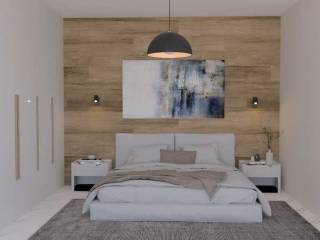 Apartment - Grekodom 59659|869411