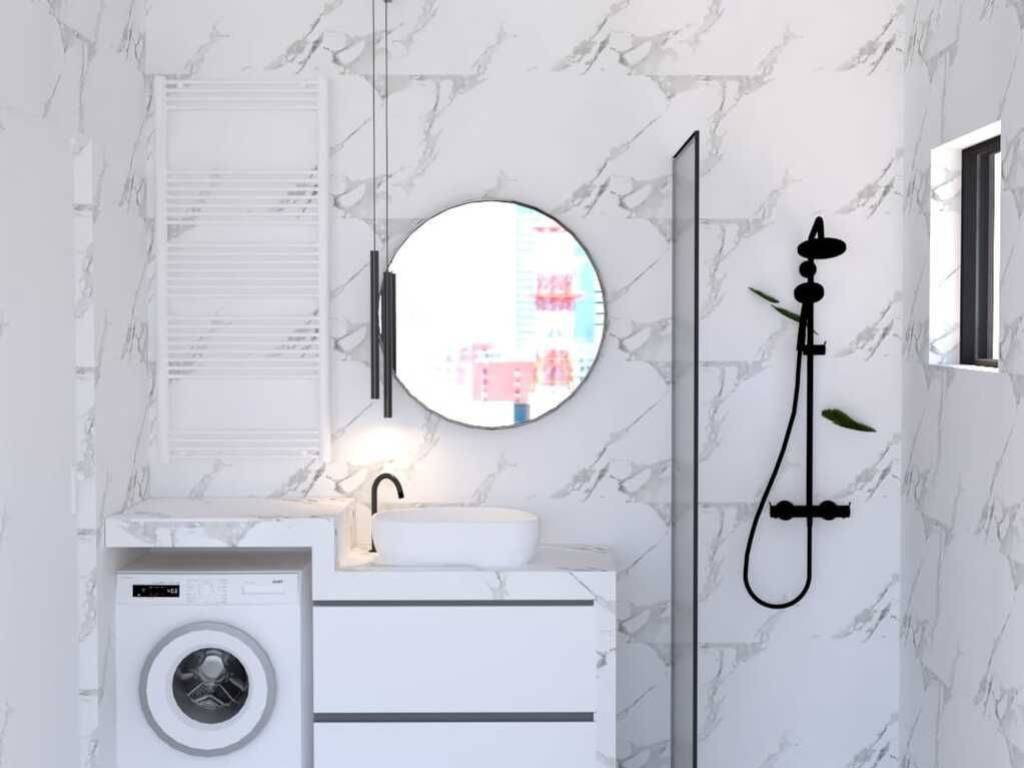 Apartment - Grekodom 59659|869412