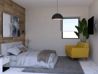 Apartment - Grekodom 59659|869413