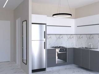 Apartment - Grekodom 59659|869414