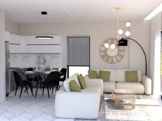 Apartment - Grekodom 59659|869415