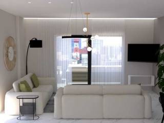 Apartment - Grekodom 59659|869416