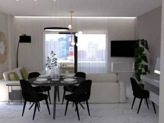 Apartment - Grekodom 59659|869417