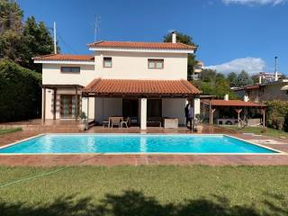 Villa - Grekodom 44096|642937