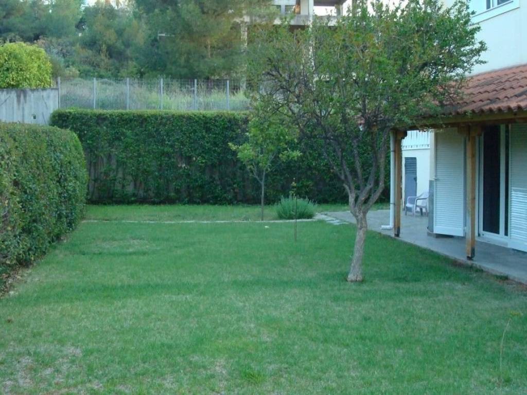 Detached - Grekodom 30273|463441