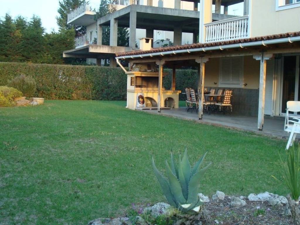 Detached - Grekodom 30273|463442