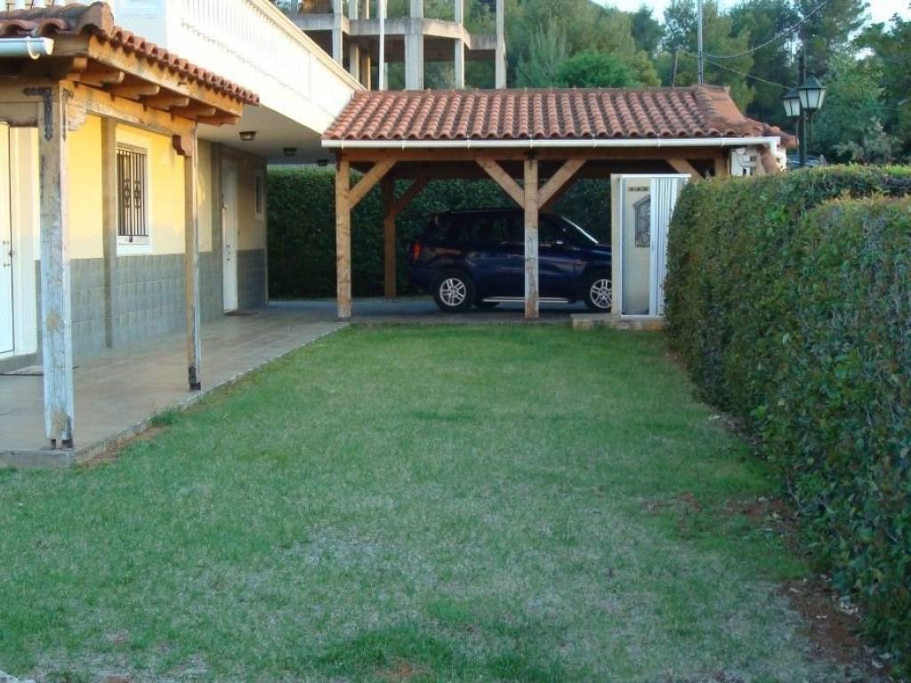 Detached - Grekodom 30273|463443