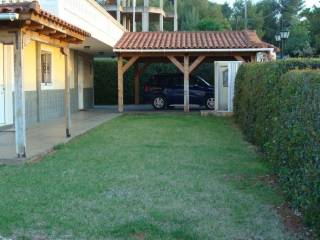 Detached - Grekodom 30273|463443