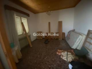 Κυρίως Χώρος