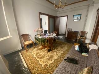 Κυρίως Χώρος