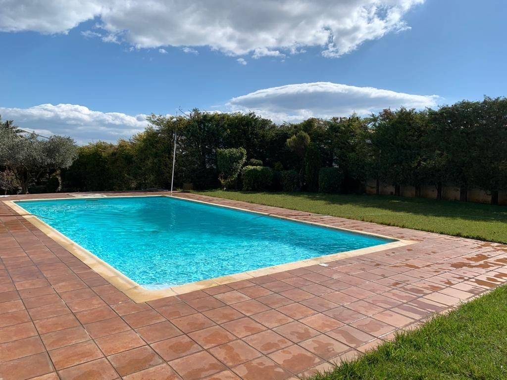 Villa - Grekodom 44096|642941