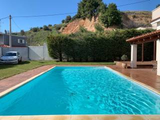 Villa - Grekodom 44096|642935