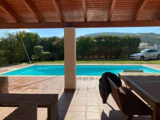 Villa - Grekodom 44096|642949